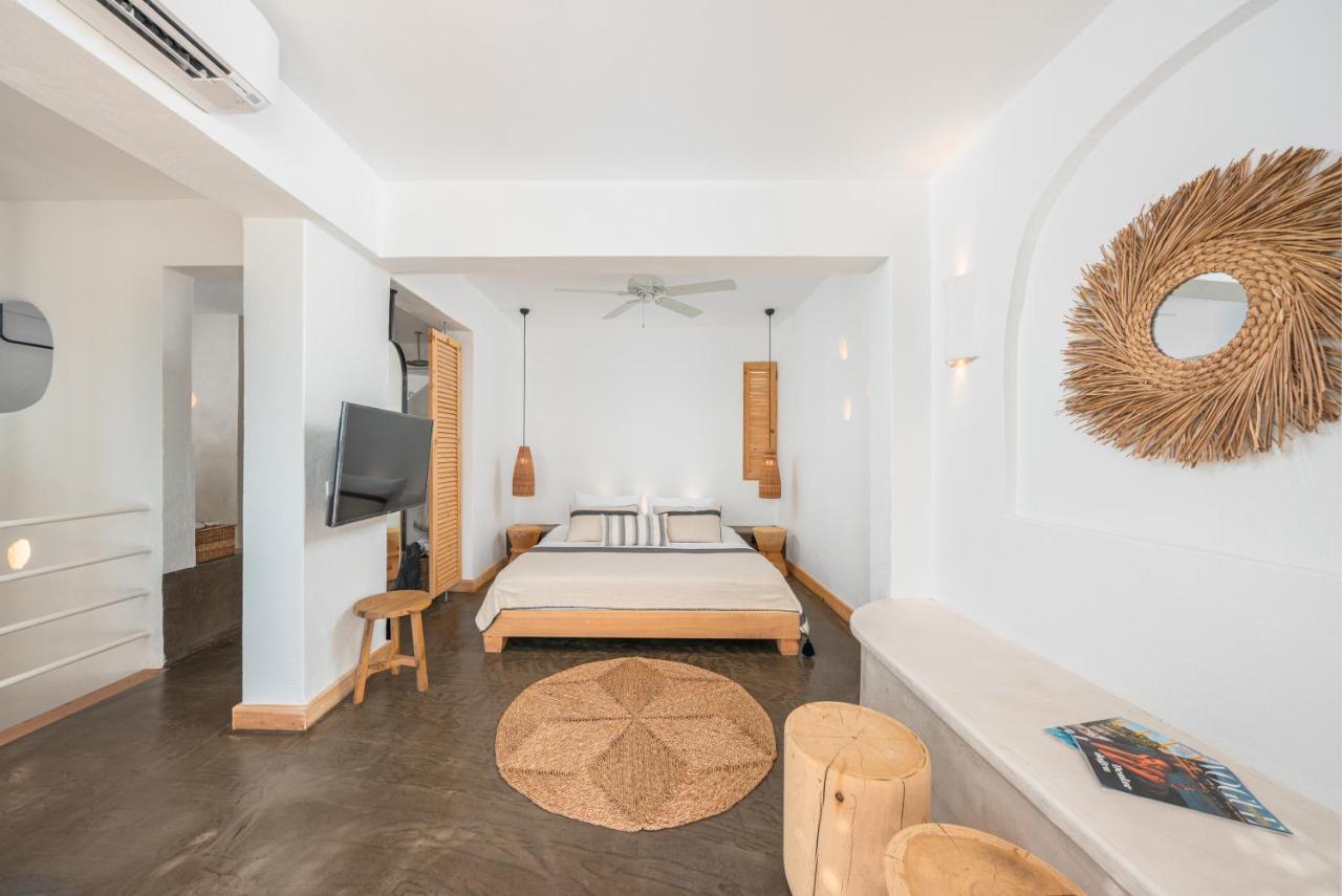 Kalkan Han Hotel Zewnętrze zdjęcie