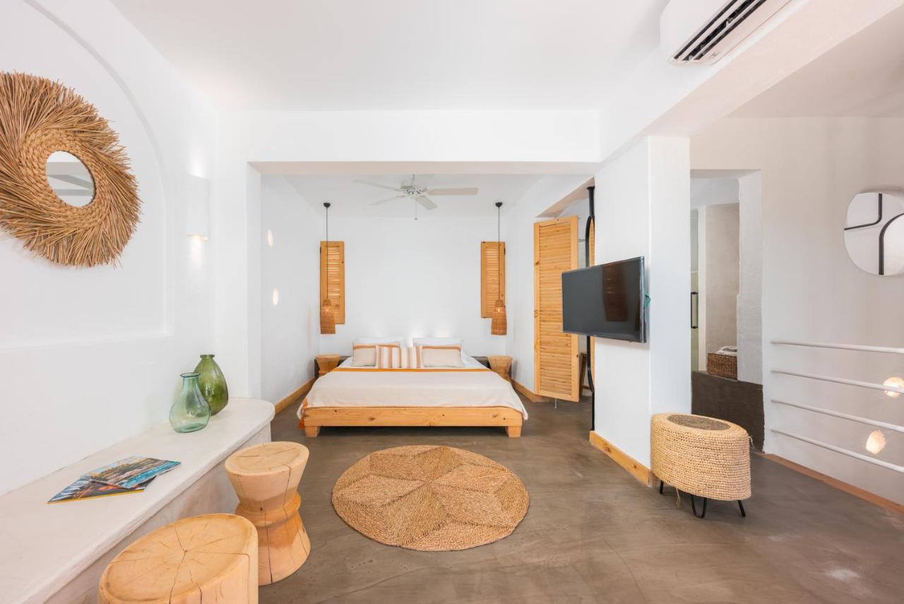 Kalkan Han Hotel Zewnętrze zdjęcie
