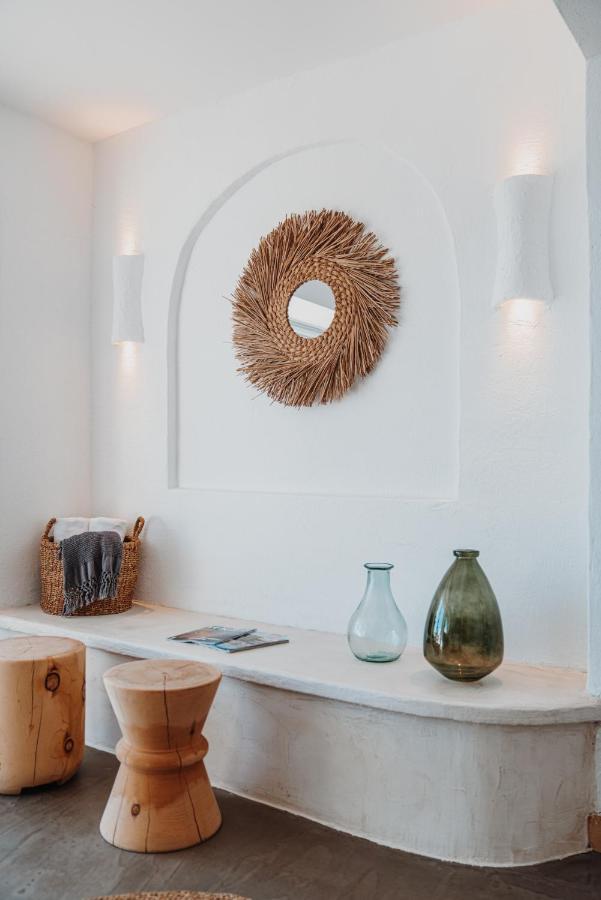 Kalkan Han Hotel Zewnętrze zdjęcie