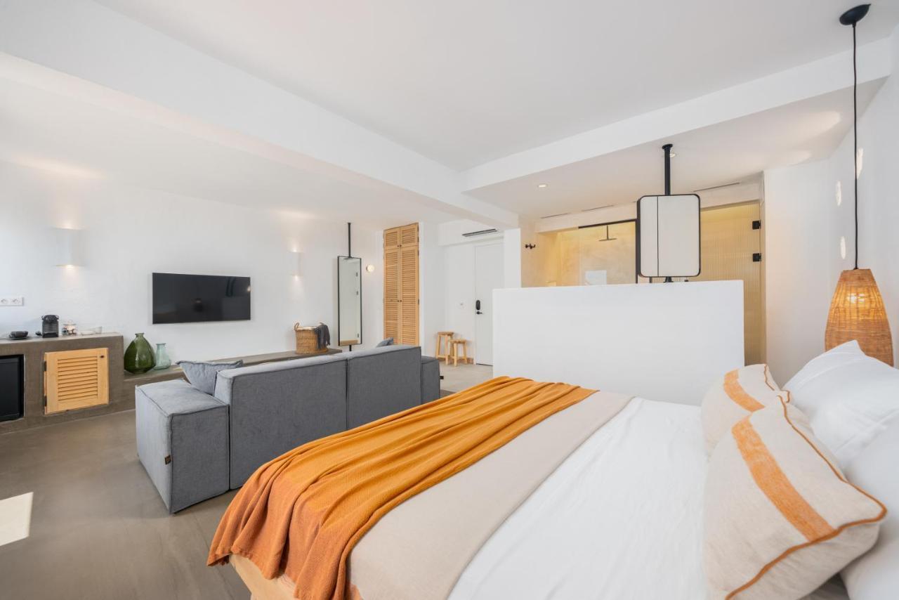 Kalkan Han Hotel Zewnętrze zdjęcie