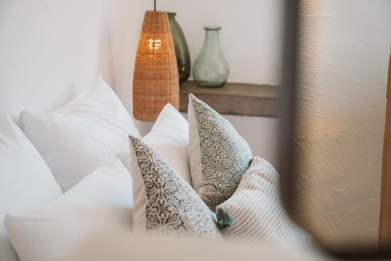 Kalkan Han Hotel Zewnętrze zdjęcie