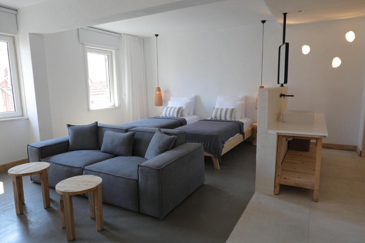 Kalkan Han Hotel Zewnętrze zdjęcie