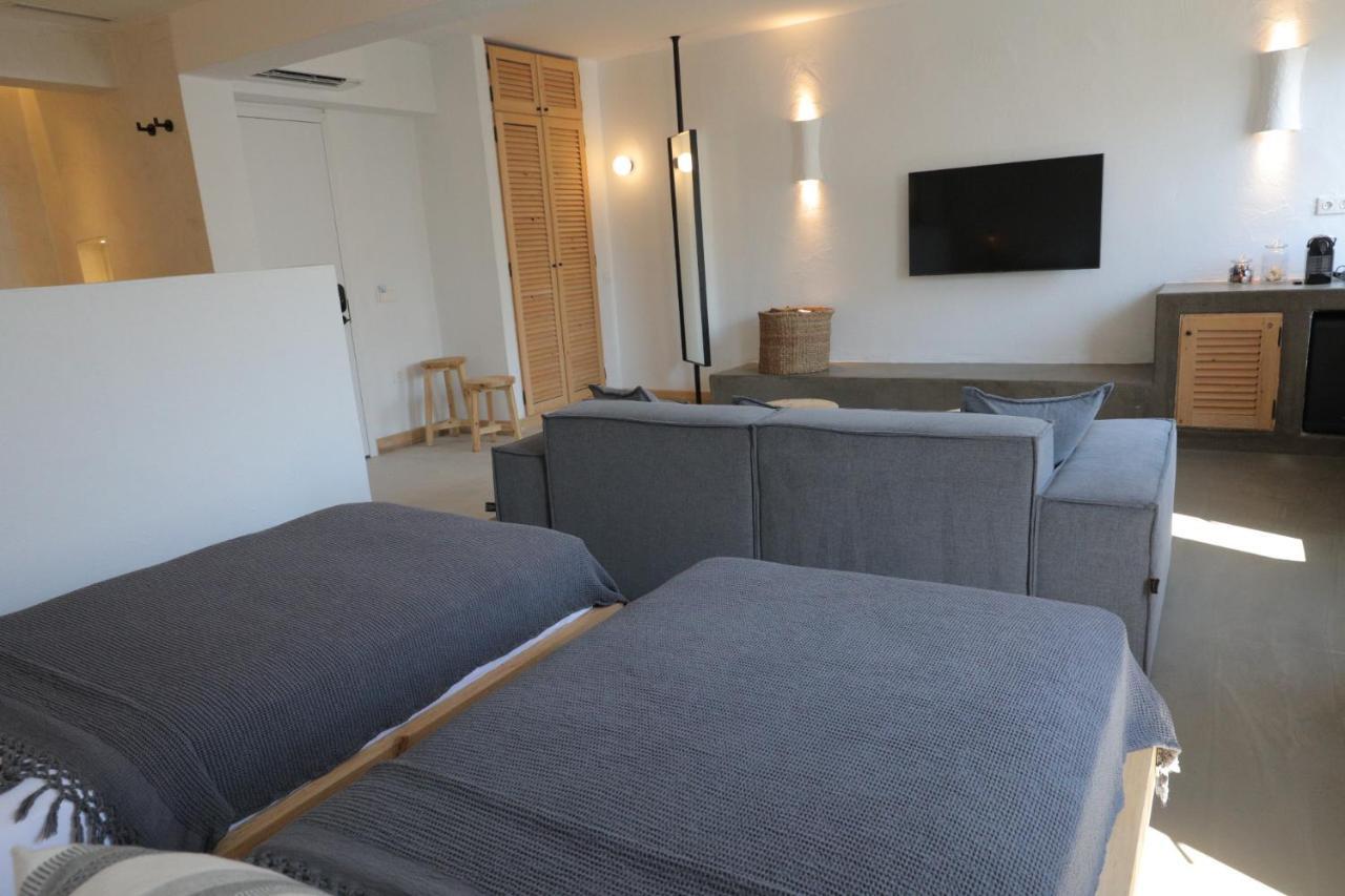 Kalkan Han Hotel Zewnętrze zdjęcie