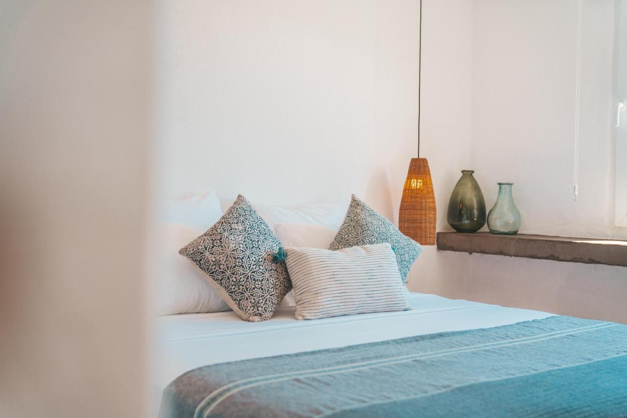 Kalkan Han Hotel Zewnętrze zdjęcie