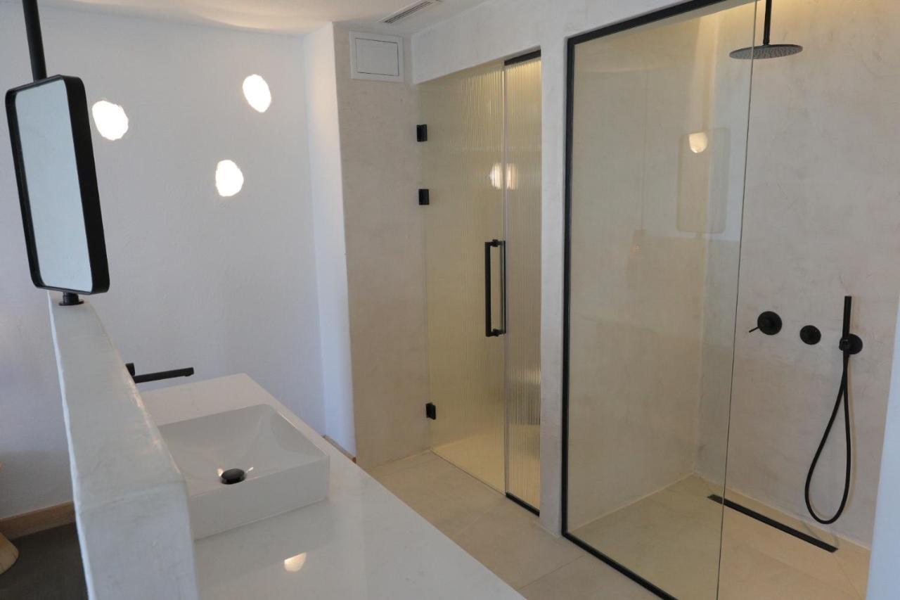 Kalkan Han Hotel Zewnętrze zdjęcie