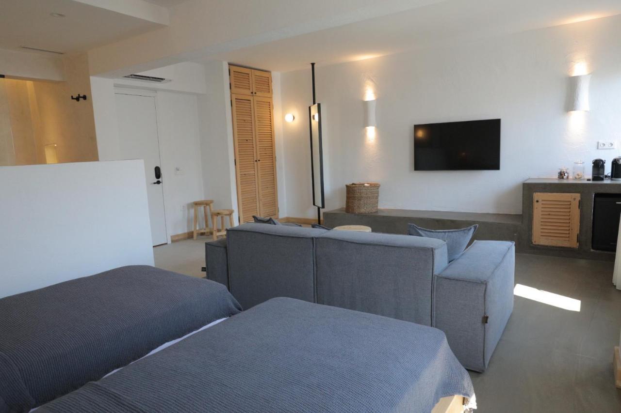 Kalkan Han Hotel Zewnętrze zdjęcie