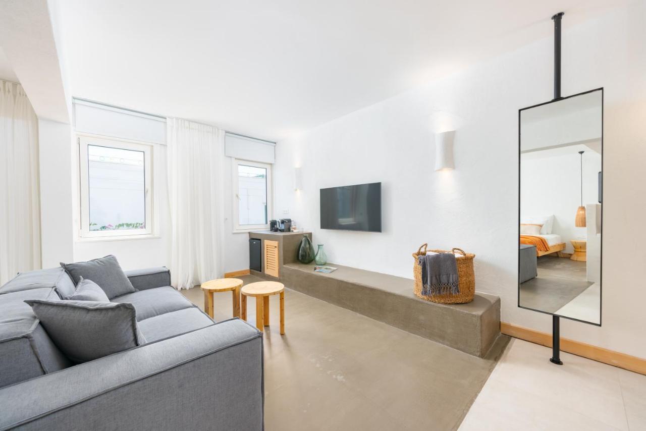 Kalkan Han Hotel Zewnętrze zdjęcie