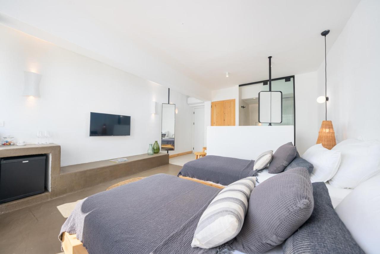 Kalkan Han Hotel Zewnętrze zdjęcie