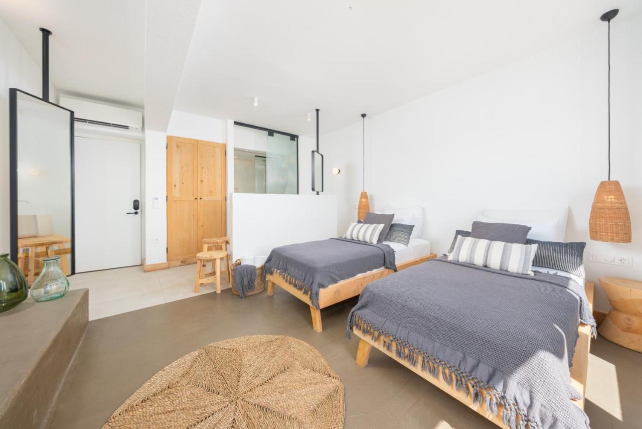 Kalkan Han Hotel Zewnętrze zdjęcie