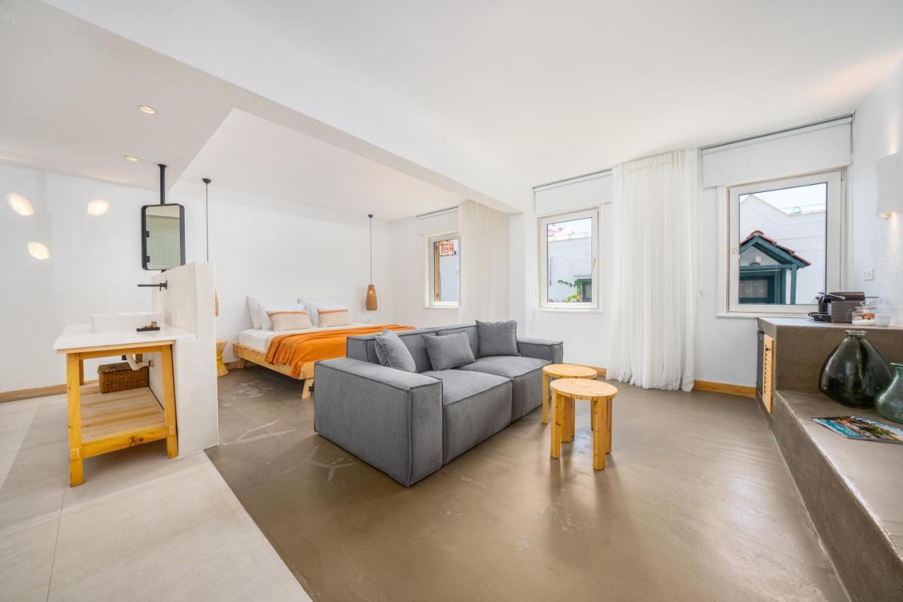 Kalkan Han Hotel Zewnętrze zdjęcie