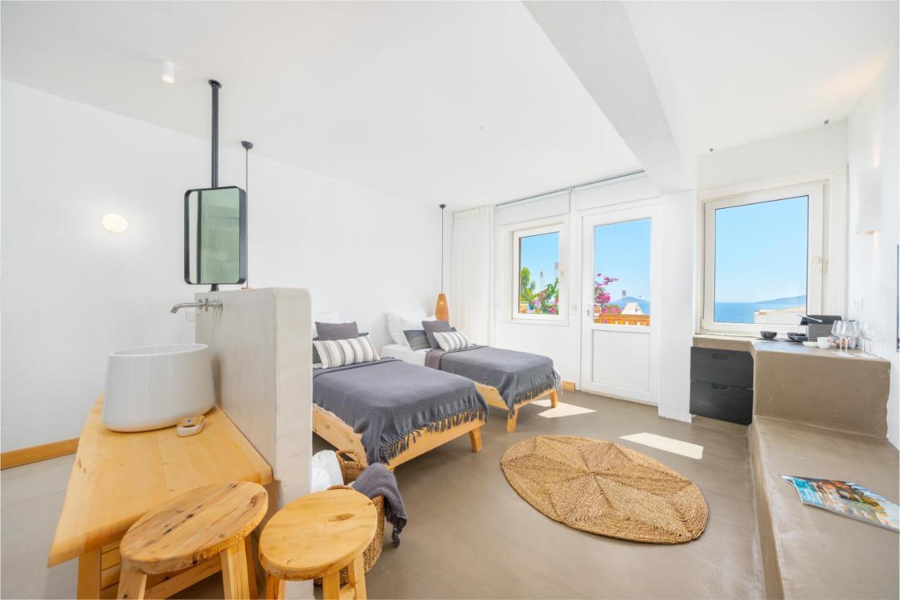 Kalkan Han Hotel Zewnętrze zdjęcie