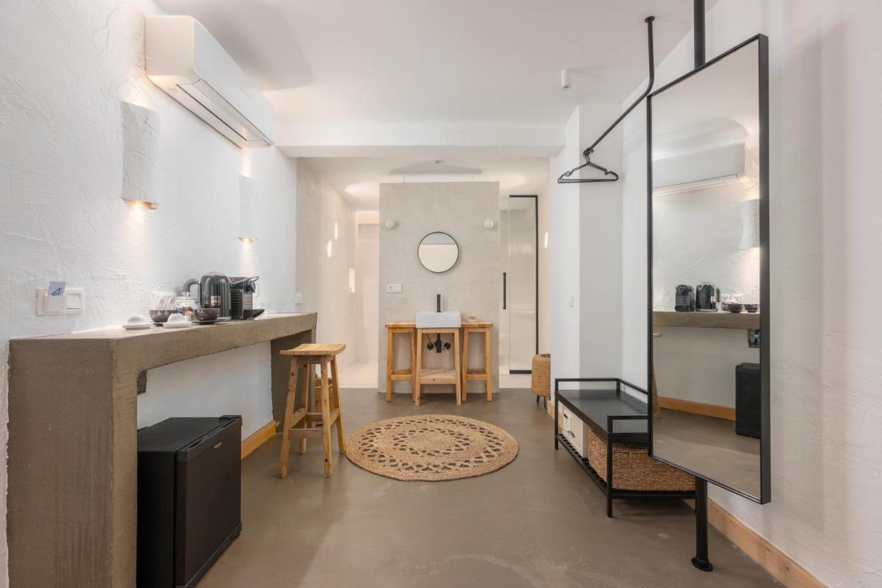 Kalkan Han Hotel Zewnętrze zdjęcie