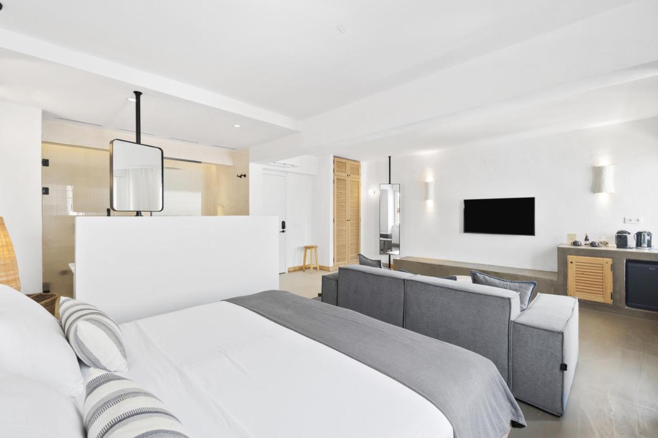 Kalkan Han Hotel Zewnętrze zdjęcie