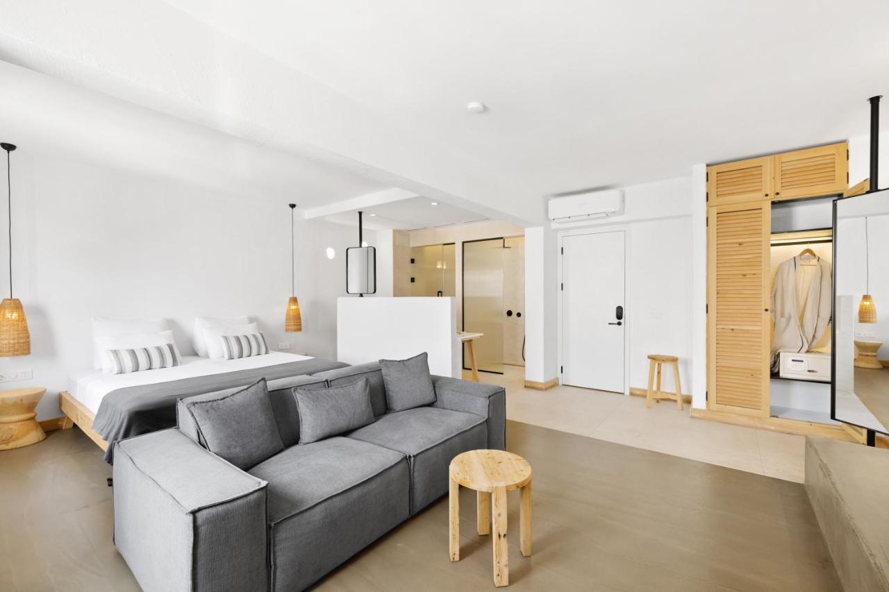 Kalkan Han Hotel Zewnętrze zdjęcie