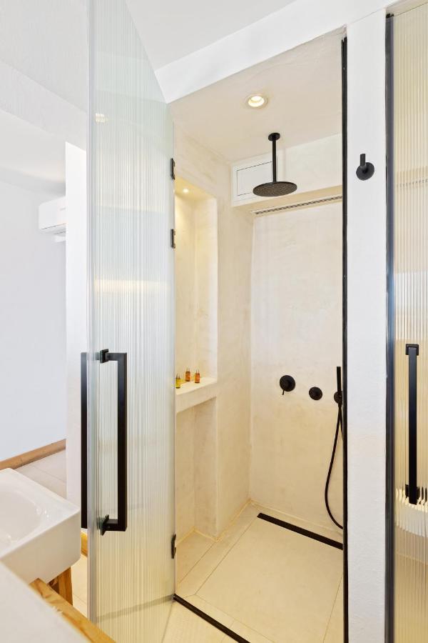 Kalkan Han Hotel Zewnętrze zdjęcie