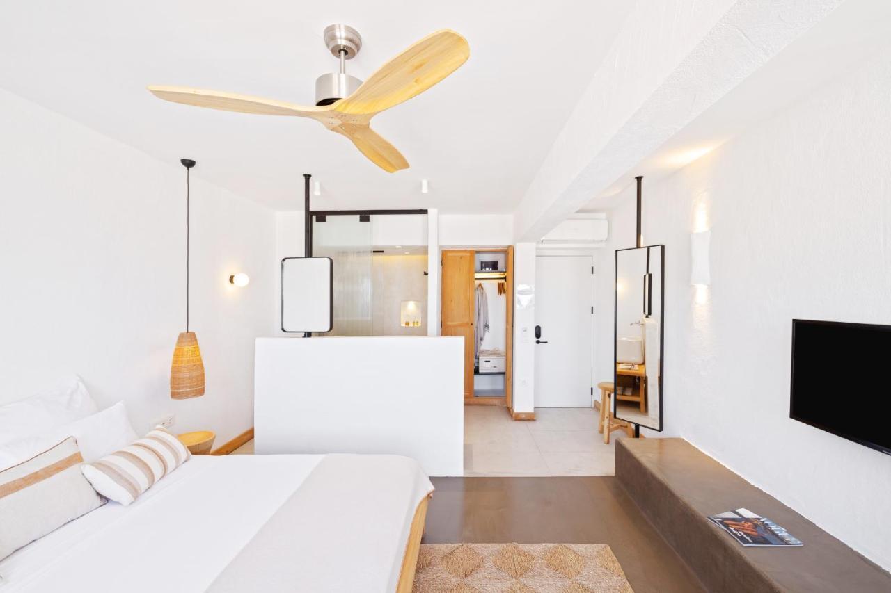 Kalkan Han Hotel Zewnętrze zdjęcie