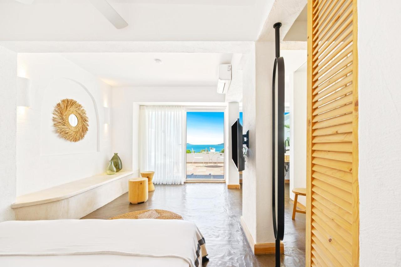Kalkan Han Hotel Zewnętrze zdjęcie