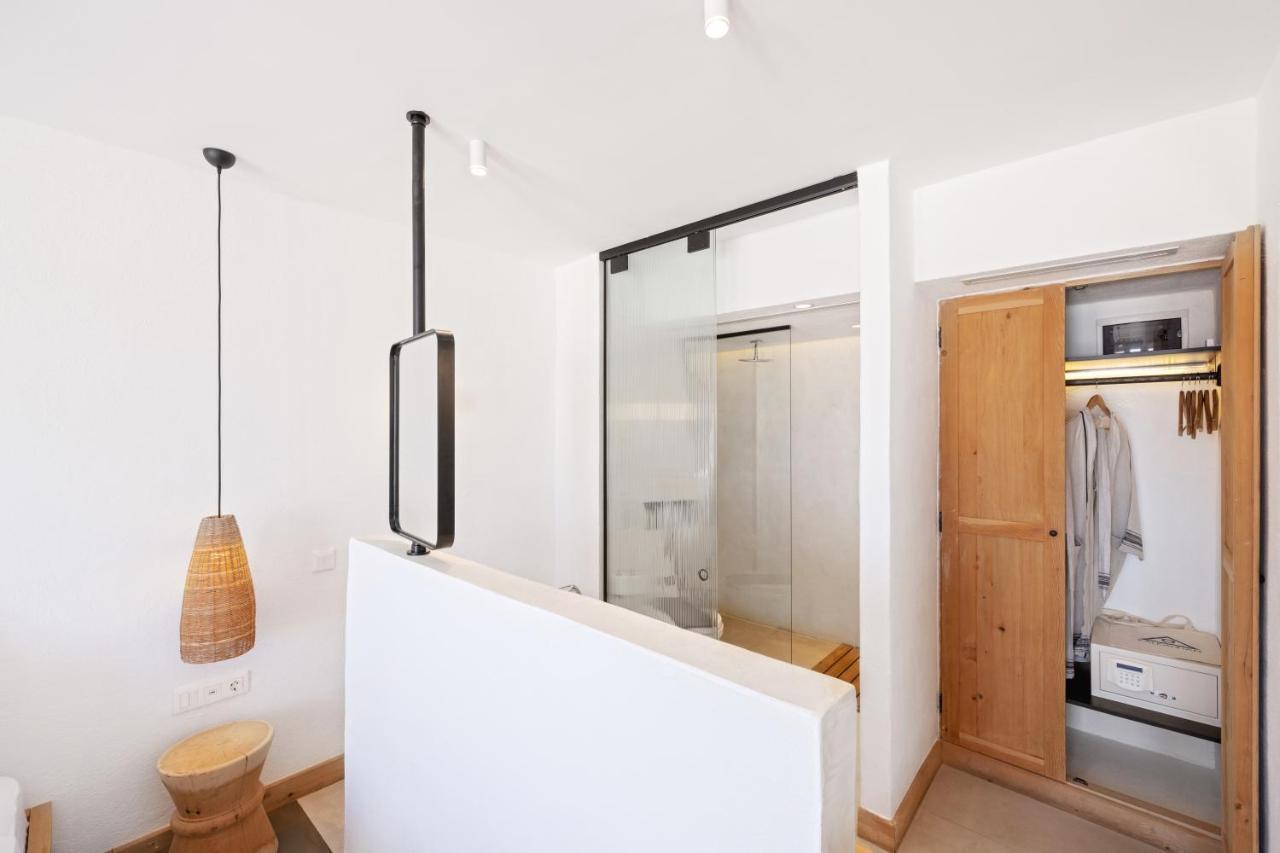 Kalkan Han Hotel Zewnętrze zdjęcie