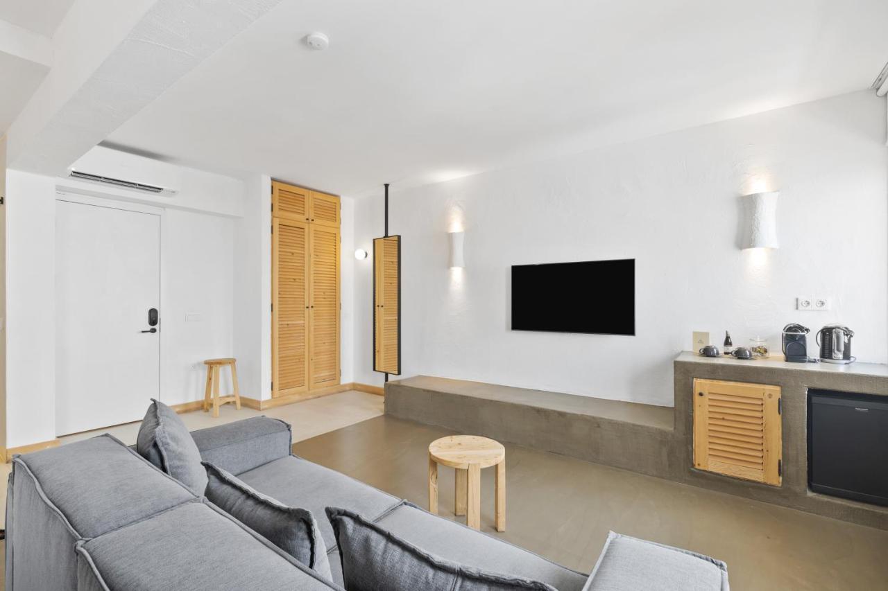 Kalkan Han Hotel Zewnętrze zdjęcie