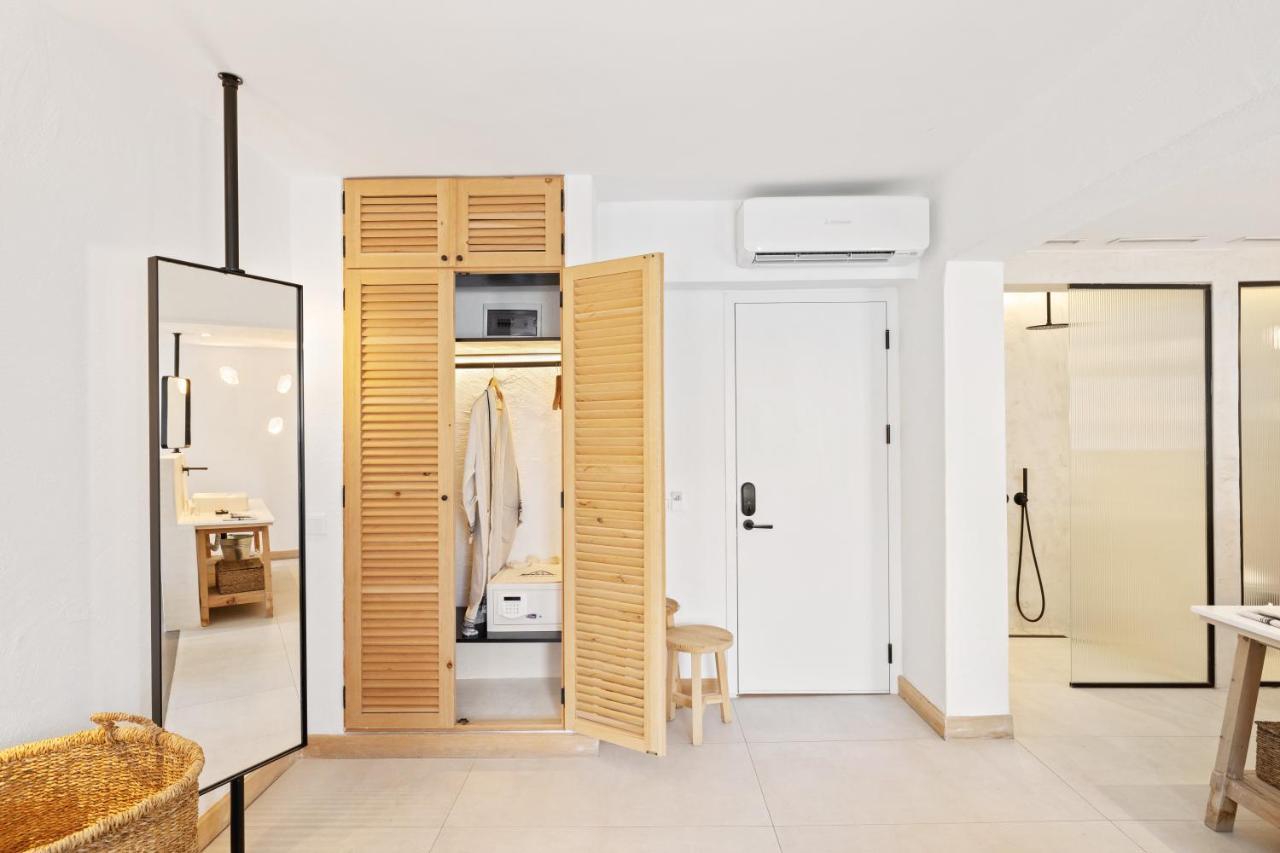 Kalkan Han Hotel Zewnętrze zdjęcie