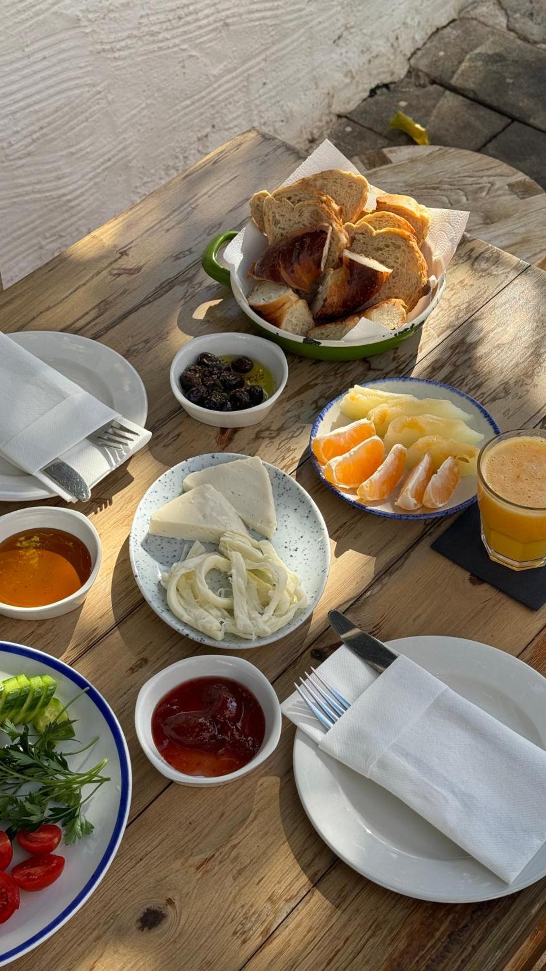 Kalkan Han Hotel Zewnętrze zdjęcie