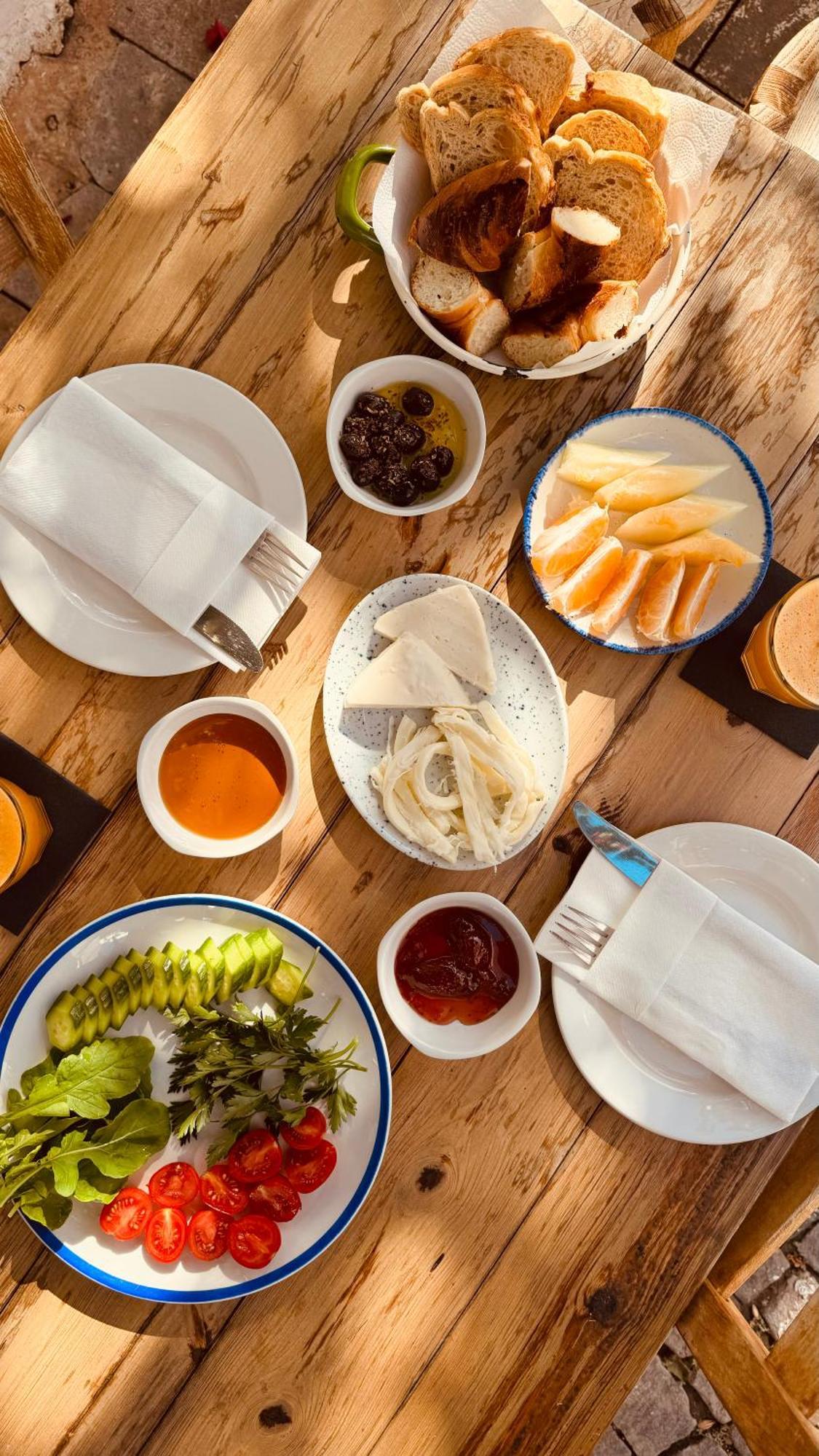 Kalkan Han Hotel Zewnętrze zdjęcie